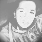 Damian Solis - @damiansolis120 - Instagram