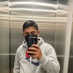 Damian solis - @damiansolismaxil - Instagram