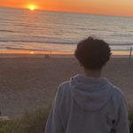 Damian Solis - @damian_solis0_0 - Instagram