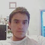 Damian Solis - @damiansolis7129 - Instagram