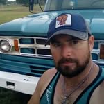 Damian Solis - @damiansolis296 - Instagram