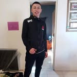 Damian Solis - @dami.ezequiel_28 - Instagram
