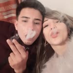 Damian solis - @damiansito_elmero_mero - Instagram