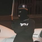 Damian Solis - @wxzty__mini - Instagram