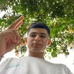 Damian Solis - @soliis_506 - Instagram