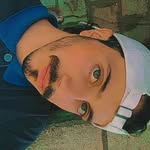 Damian Solis - @damian_solis10 - Instagram