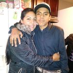 Damian Solis - @damian.solis.142687 - Instagram