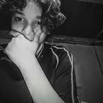Damian Solis - @damian.solis.372019 - Instagram