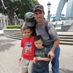 Damian Solis - @damian.solis.9440 - Instagram