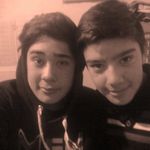 damian solis - @damiansolis9200 - Instagram