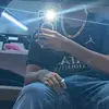 Damian Solis - @damiansolis6 - TikTok