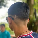 Damian Solis - @damian_solis_506 - Instagram