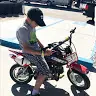 Damian Solis - @damiansolis27 - TikTok