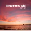 Damian Solis - @damian.solis1 - TikTok