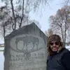 Damian Solis - @damian.solis07 - TikTok