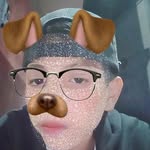 DAMIAN SOLIS - @damiansolis106 - Instagram