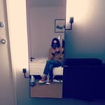 Damian solis - @damiansolis1062 - Instagram