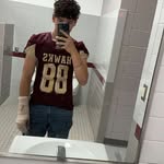 Damian solis - @damon956265 - Instagram