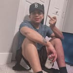 Damian Solis - @damiansolis765 - Instagram