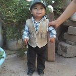 Damian Solis - @damiansolis9654 - Instagram