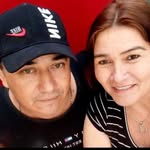 Damian Solis - @damian.solis.7923030 - Instagram