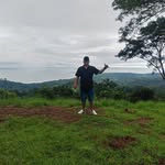 Damian Solis - @damian5370 - Instagram