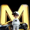 Damian Solis - @damian.solis31 - TikTok