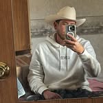 𝕯𝖆𝖒𝖎𝖆𝖓 𝕾𝖔𝖑𝖎𝖘 𝕲. - @_j_damian - Instagram