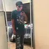 DamianSolis956 - @damiansolis9568 - TikTok