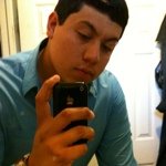 @damiansolis - Instagram