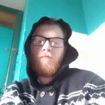 Damian Anthony Stanton - Facebook