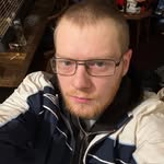 Damian Anthony Stanton - @damian.stanton1994 - Instagram