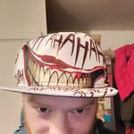 Damian Anthony Stanton - @damian.stanton.12 - Instagram