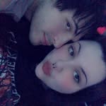 Damian Stanton - @damian.stanton.39 - Instagram