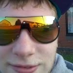 Damian Stanton - @damiananthonystanton - Instagram