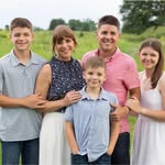 Damian Stanton - @tadcaster - Instagram