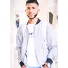 damian_stanton - @damian_stanton - TikTok