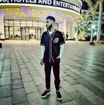 Damian Stanton - Facebook