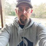 Damian Stanton - Facebook