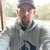 Damian Stanton - @damian.stanton7 - TikTok