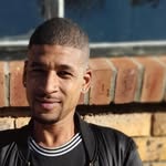 Damian Stanton Jacobs - @damianstantonjacobs - Instagram