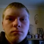 @damianstanton1994 - Instagram