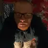 damianstanton2025 - @damianstanton2025 - TikTok
