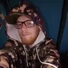 DamianStanton - @damianstanton6 - TikTok
