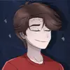 Damian Starr855 - @damianstarr855 - TikTok