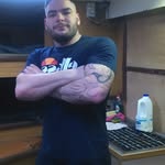 Damian Starr - @damianstarr - Instagram