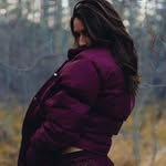 Damian Starr - @damian.starr.3576 - Instagram