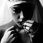 Damian Starr - @bondage_pet - Instagram