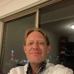 Damian starr - @damianstarr27 - Instagram