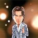 Damian Starr - Facebook